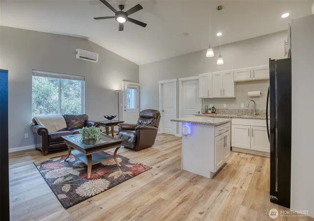 Photo 3 of Single family home for sale at 616 Sunset Ave Ne, Ocean Shores, WA 98569 | MLS# NWM2488505 | Listing updated on 2026-09-17