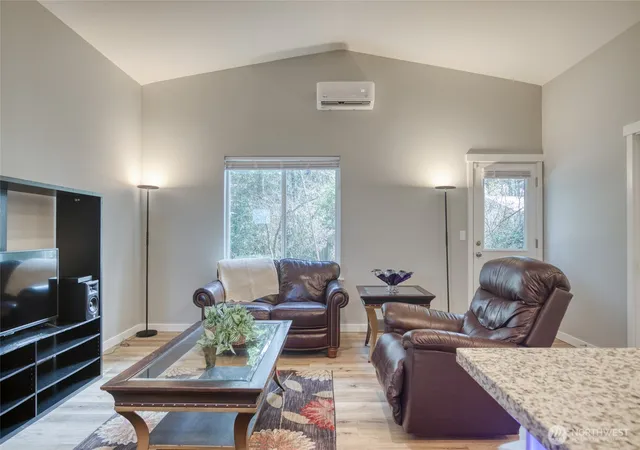 Photo 4 of Single family home for sale at 616 Sunset Ave NE, Ocean Shores, WA 98569 | MLS# NWM2488505 | Listing updated on 2026-09-17