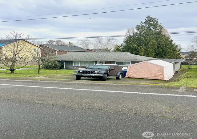 Photo 2 of Multi family home for sale at 13348 32nd Avenue S, Seattle, WA 98168 | MLS# NWM2488606 | Listing updated on 2026-09-17