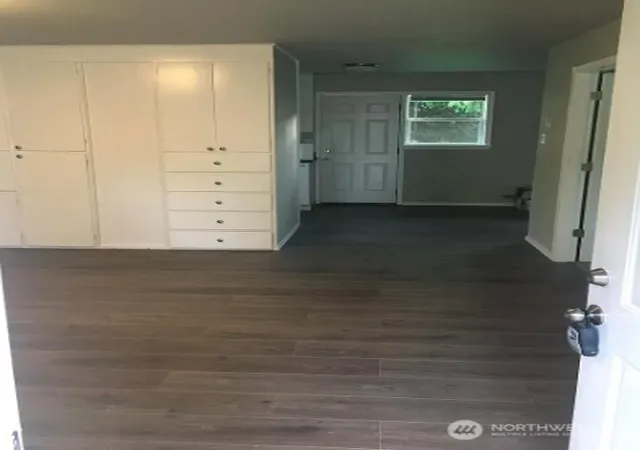 Photo 3 of House for sale at 13348 32nd Avenue S, Seattle, WA 98168 | MLS# NWM2488606 | Listing updated on 2026-09-17