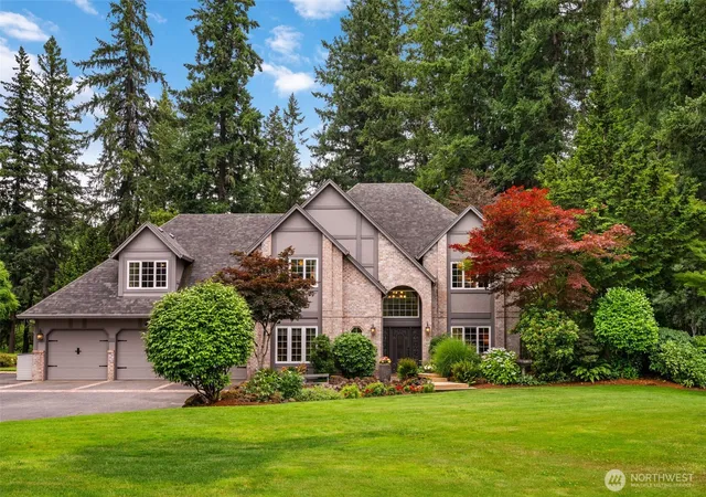 Photo 2 of Sale Pending at 21917 Ne 28th Street, Camas, WA 98607 | MLS# NWM2488677 | Listing updated on 2026-09-25