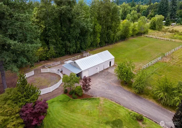 Photo 3 of Sale Pending at 21917 Ne 28th Street, Camas, WA 98607 | MLS# NWM2488677 | Listing updated on 2026-09-25