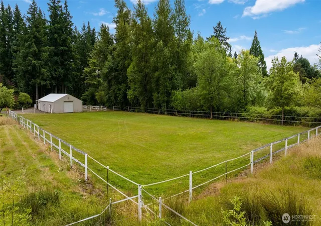 Photo 3 of Sale Pending at 21917 NE 28th Street, Camas, WA 98607 | MLS# NWM2488677 | Listing updated on 2026-09-25