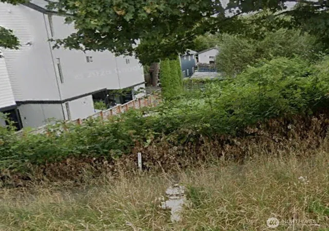 Photo 2 of Land for sale at 532 S Concord St, Seattle, WA 98108 | MLS# NWM2488693 | Listing updated on 2026-09-17