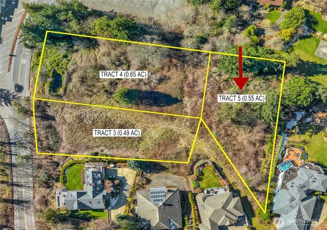 Photo 2 of Sale Pending at 4520 Kennedy (tract #5) Rd Ne, Tacoma, WA 98422 | MLS# NWM2488696 | Listing updated on 2026-09-24
