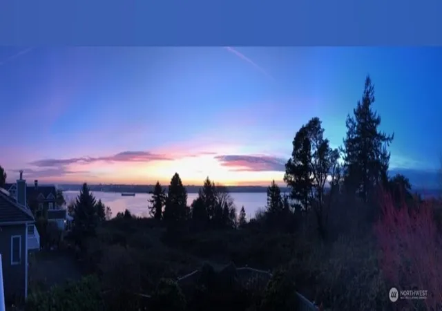 Photo 4 of Sale Pending at 4520 Kennedy (tract #5) Rd NE, Tacoma, WA 98422 | MLS# NWM2488696 | Listing updated on 2026-09-24