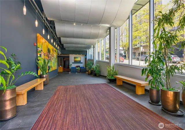 Photo 3 of Condo for sale at 3104 Western Ave #603, Seattle, WA 98121 | MLS# NWM2488704 | Listing updated on 2026-09-17