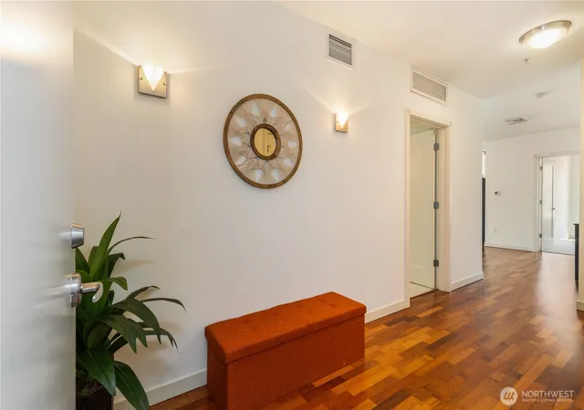 Photo 4 of Condo for sale at 3104 Western Ave #603, Seattle, WA 98121 | MLS# NWM2488704 | Listing updated on 2026-09-17