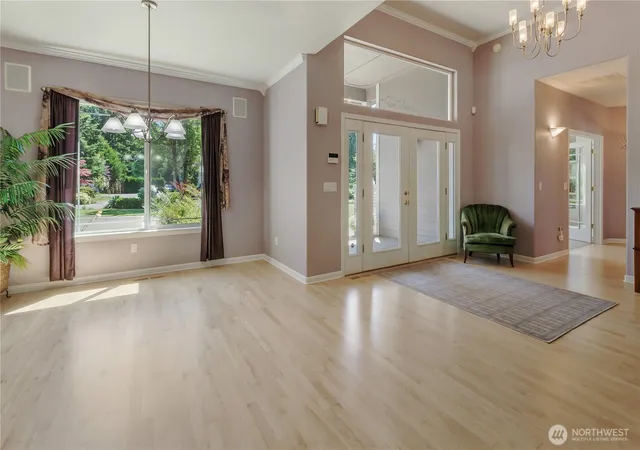 Photo 3 of Single family home for sale at 5410 Klipsun Ln SW, Olympia, WA 98512 | MLS# NWM2488727 | Listing updated on 2026-09-26
