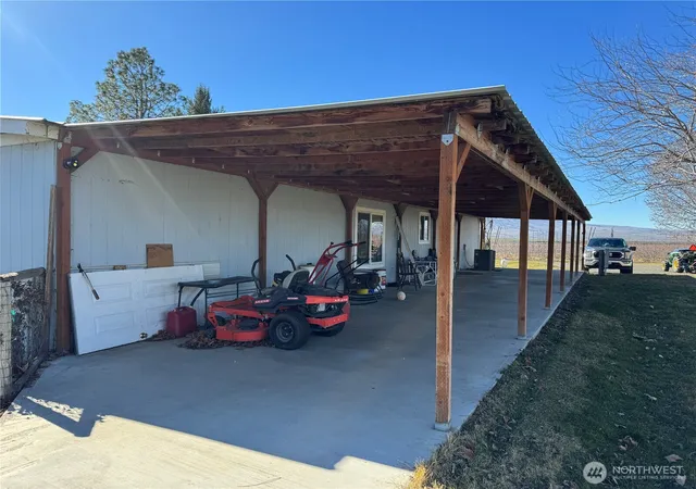 Photo 3 of Single family home for sale at 16002 Road 28 Sw, Mattawa, WA 99349 | MLS# NWM2488774 | Listing updated on 2026-09-17