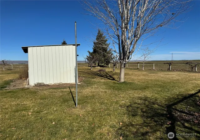 Photo 3 of House for sale at 16002 Road 28 SW, Mattawa, WA 99349 | MLS# NWM2488774 | Listing updated on 2026-09-17