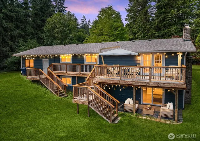 Photo 1 of Single family home for sale at 17030 174th Avenue Ne, Woodinville, WA 98072 | MLS# NWM2488779 | Listing updated on 2026-09-25