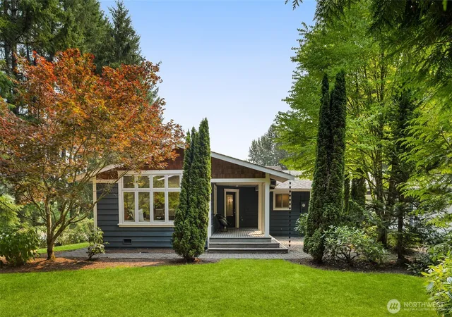 Photo 3 of Single family home for sale at 17030 174th Avenue Ne, Woodinville, WA 98072 | MLS# NWM2488779 | Listing updated on 2026-09-25