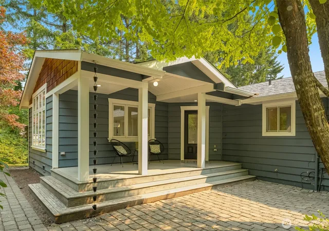 Photo 3 of Single family home for sale at 17030 174th Avenue NE, Woodinville, WA 98072 | MLS# NWM2488779 | Listing updated on 2026-09-25