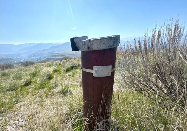 Photo 3 of Land for sale at 1 Riverbend Overlook, Methow, WA 98834 | MLS# NWM2488812 | Listing updated on 2026-09-29