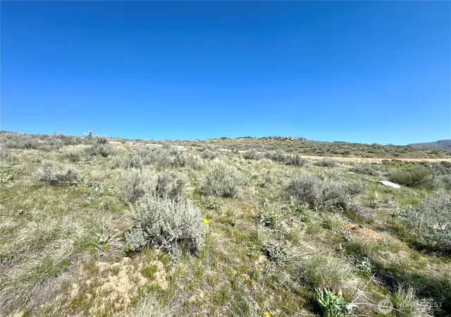 Photo 4 of Land for sale at 1 Riverbend Overlook, Methow, WA 98834 | MLS# NWM2488812 | Listing updated on 2026-09-29