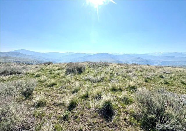 Photo 3 of Land for sale at 2 Riverbend Overlook, Methow, WA 98834 | MLS# NWM2488817 | Listing updated on 2026-09-29