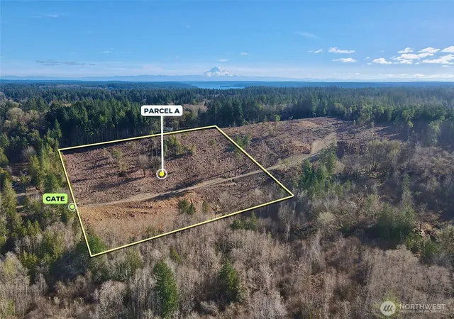 Photo 3 of Pending - Backup Offer Requested at 4223 183rd Avenue Ct Sw, Longbranch, WA 98351 | MLS# NWM2488886 | Listing updated on 2026-09-26