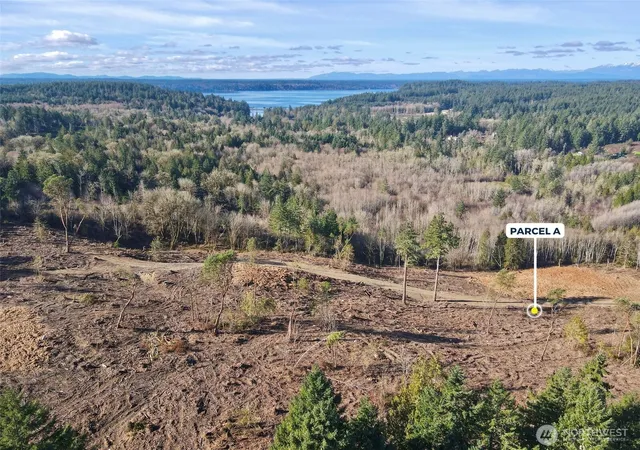 Photo 4 of Land for sale at 4223 183rd Avenue Ct SW, Longbranch, WA 98351 | MLS# NWM2488886 | Listing updated on 2026-09-26