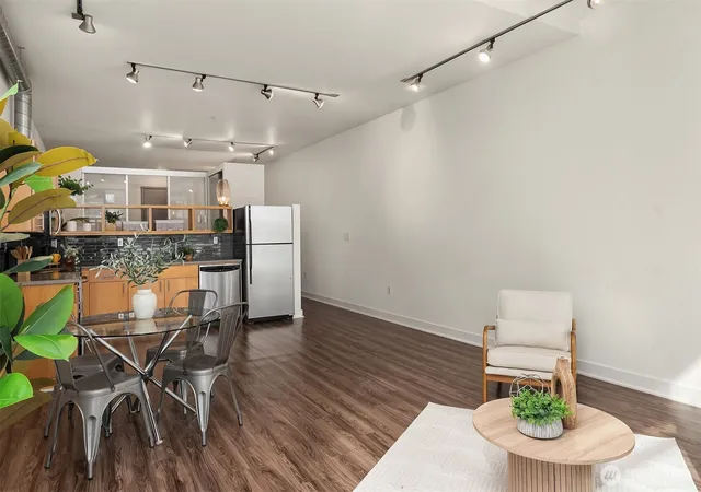 Photo 3 of Condo for sale at 2015 Terry Ave #416, Seattle, WA 98121 | MLS# NWM2488897 | Listing updated on 2026-09-17