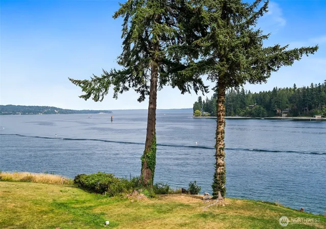 Photo 3 of Land for sale at 17274 Angeline Ave S Ne, Suquamish, WA 98392 | MLS# NWM2488943 | Listing updated on 2026-09-17