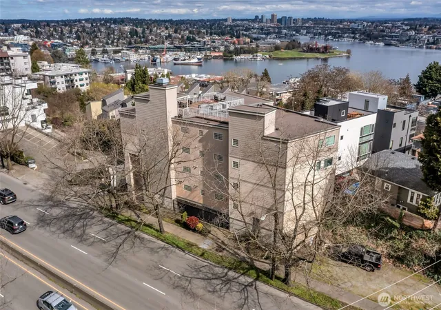 Photo 1 of Condo for sale at 559 Mcgraw St #201, Seattle, WA 98109 | MLS# NWM2488990 | Listing updated on 2026-09-23