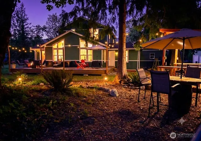 Photo 3 of Single family home for sale at 1218 Croft Ave, Gold Bar, WA 98251 | MLS# NWM2488992 | Listing updated on 2026-09-30