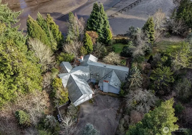 Photo 29 of Sale Pending at 12109 122nd Street NW, Gig Harbor, WA 98329 | MLS# NWM2489000 | Listing updated on 2026-10-03