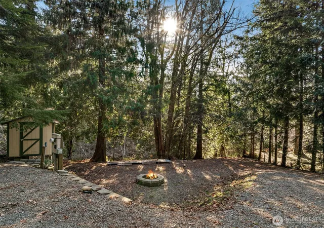 Photo 2 of Land for sale at 30 N Discovery Pl, Hoodsport, WA 98548 | MLS# NWM2489040 | Listing updated on 2026-09-24