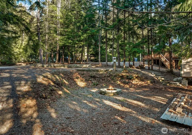 Photo 3 of Land for sale at 30 N Discovery Pl, Hoodsport, WA 98548 | MLS# NWM2489040 | Listing updated on 2026-09-24