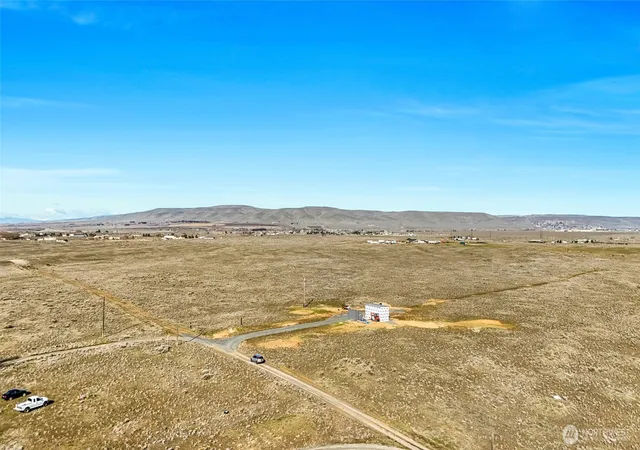Photo 2 of Land for sale at 0 Nka Rd 117, Ephrata, WA 98823 | MLS# NWM2489062 | Listing updated on 2026-09-17