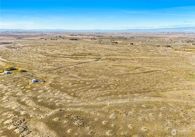 Photo 3 of Land for sale at 0 Nka Rd 117, Ephrata, WA 98823 | MLS# NWM2489062 | Listing updated on 2026-09-17