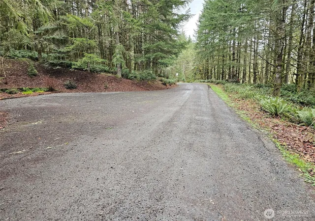 Land for sale at 573 Clearwater Rd, Kelso, WA 98626 | MLS# NWM2489095