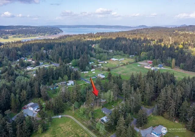 Photo 1 of Land for sale at 3475 Appian Way, Oak Harbor, WA 98277 | MLS# NWM2489157 | Listing updated on 2026-09-17