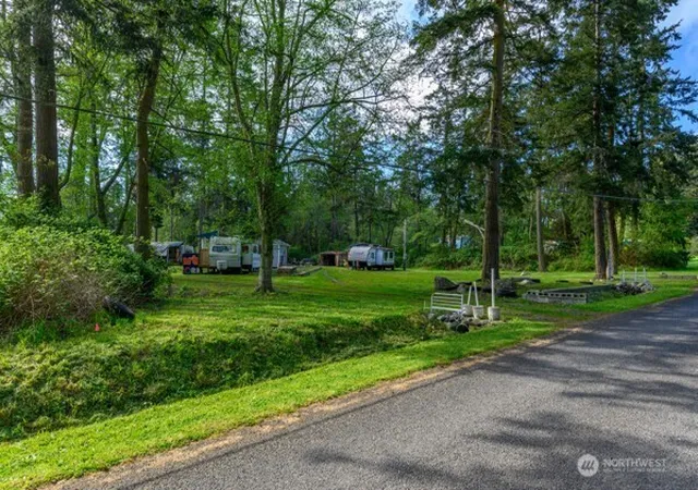 Photo 2 of Land for sale at 3475 Appian Way, Oak Harbor, WA 98277 | MLS# NWM2489157 | Listing updated on 2026-09-17