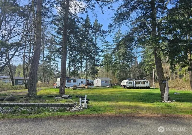 Photo 3 of Land for sale at 3475 Appian Way, Oak Harbor, WA 98277 | MLS# NWM2489157 | Listing updated on 2026-09-17