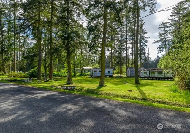 Photo 3 of Land for sale at 3475 Appian Way, Oak Harbor, WA 98277 | MLS# NWM2489157 | Listing updated on 2026-09-17