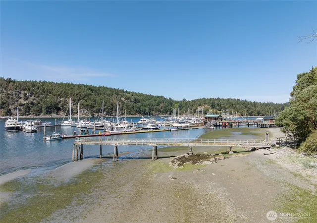 Photo 4 of Single family home for sale at 5244 Deer Harbor Rd, Deer Harbor, WA 98243 | MLS# NWM2489159 | Listing updated on 2026-09-17