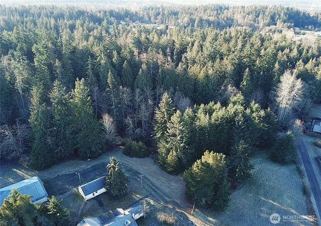 Photo 4 of Land for sale at 9999 S Sequim Ave Parcel B, Sequim, WA 98382 | MLS# NWM2489185 | Listing updated on 2026-09-17