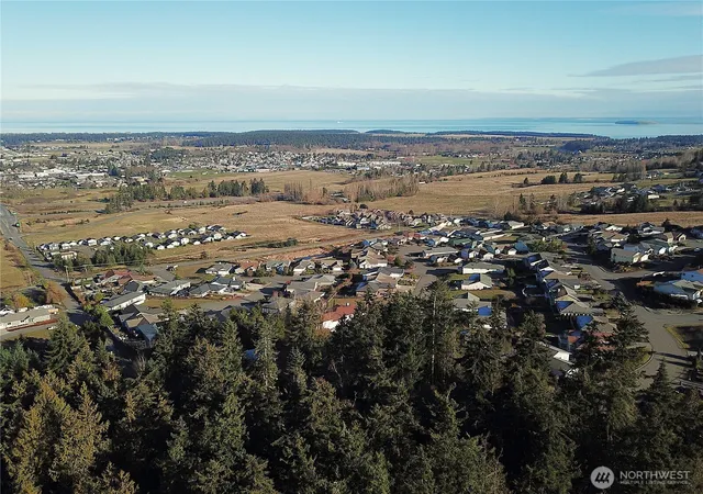 Photo 1 of Land for sale at 9999 S Sequim Ave Parcel C, Sequim, WA 98382 | MLS# NWM2489223 | Listing updated on 2026-09-17
