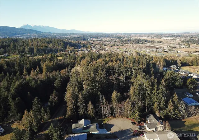 Photo 2 of Land for sale at 9999 S Sequim Ave Parcel C, Sequim, WA 98382 | MLS# NWM2489223 | Listing updated on 2026-09-17