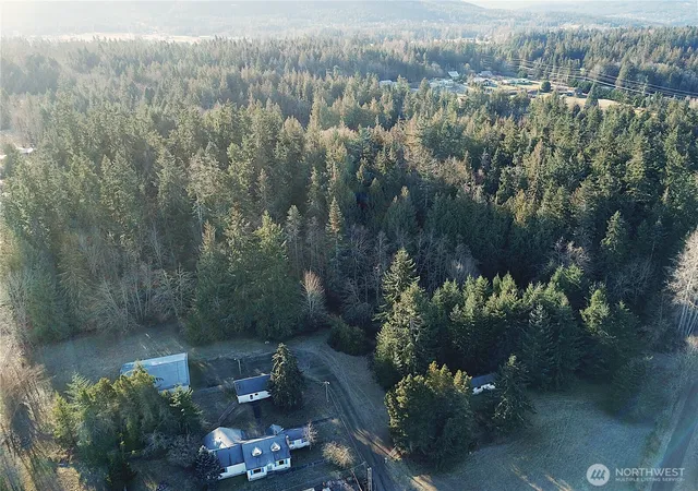 Photo 3 of Land for sale at 9999 S Sequim Ave Parcel C, Sequim, WA 98382 | MLS# NWM2489223 | Listing updated on 2026-09-17
