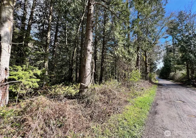 Photo 4 of Land for sale at 9999 S Sequim Ave Parcel C, Sequim, WA 98382 | MLS# NWM2489223 | Listing updated on 2026-09-17