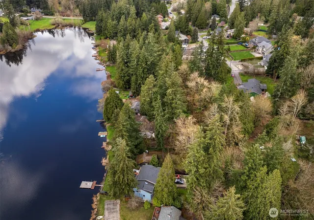 Photo 1 of Land for sale at 13625 E Lake Kathleen Dr Se, Renton, WA 98059 | MLS# NWM2489406 | Listing updated on 2026-09-17
