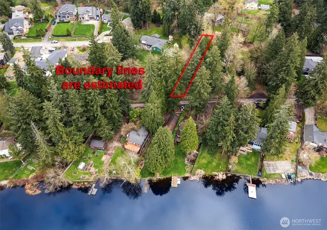 Photo 3 of Land for sale at 13625 E Lake Kathleen Dr Se, Renton, WA 98059 | MLS# NWM2489406 | Listing updated on 2026-09-17