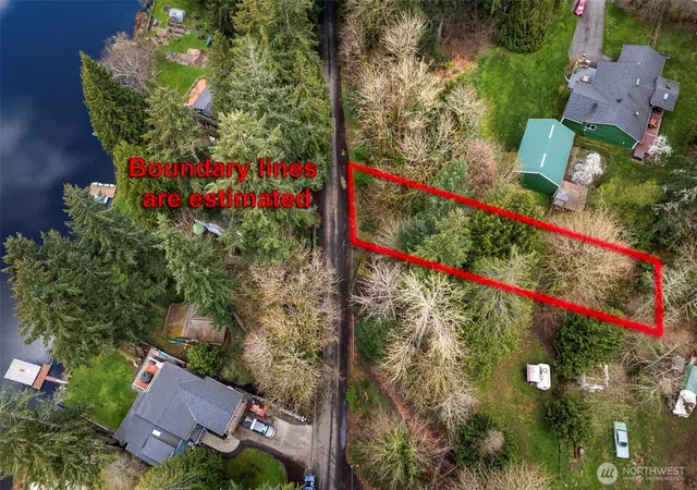 Photo 4 of Land for sale at 13625 E Lake Kathleen Dr SE, Renton, WA 98059 | MLS# NWM2489406 | Listing updated on 2026-09-17