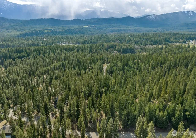 Land for sale at 0 Lot B R&r Hts Dr, Roslyn, WA 98941 | MLS# NWM2489442