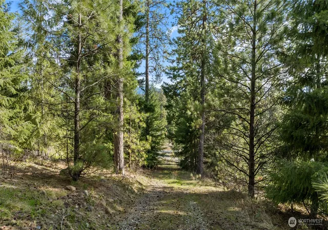 Photo 2 of Land for sale at 0 Lot B R&r Hts Dr, Roslyn, WA 98941 | MLS# NWM2489442 | Listing updated on 2026-09-17