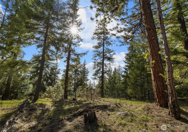 Photo 4 of Land for sale at 0 Lot B R&r Hts Dr, Roslyn, WA 98941 | MLS# NWM2489442 | Listing updated on 2026-09-17