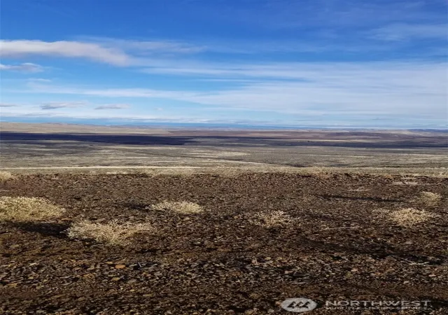 Photo 2 of Land for sale at 0 Magpie Rd, Yakima, WA 98901 | MLS# NWM2489464 | Listing updated on 2026-09-17